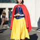 Image for article titled The Very Best Cosplay From New York Comic-Con 2014